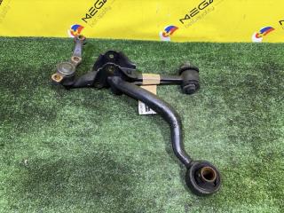 Рычаг левый передний TOYOTA ALTEZZA SXE10 3S-GE 4334059065 2 ракурс