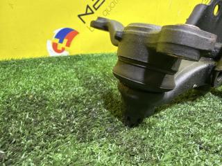 Рычаг левый передний TOYOTA ALTEZZA SXE10 3S-GE 4334059065 3 ракурс