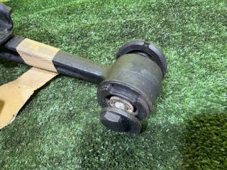 Рычаг левый передний TOYOTA ALTEZZA SXE10 3S-GE 4334059065 4 ракурс