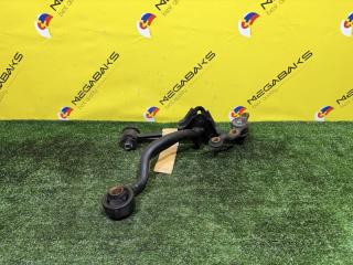 Рычаг правый передний TOYOTA ALTEZZA SXE10 3S-GE 4333059065 1 ракурс