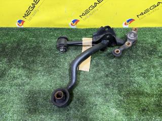 Рычаг правый передний TOYOTA ALTEZZA SXE10 3S-GE 4333059065 2 ракурс