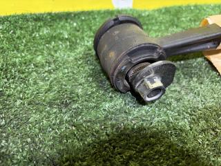 Рычаг правый передний TOYOTA ALTEZZA SXE10 3S-GE 4333059065 3 ракурс