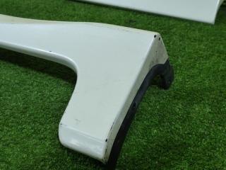 Порог HONDA FREED SPIKE GB3 L15A 71850SYY 3 ракурс