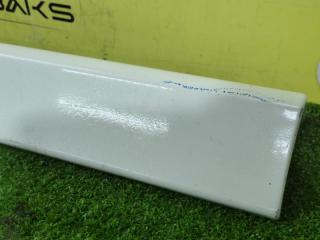 Порог HONDA FREED SPIKE GB3 L15A 71850SYY 4 ракурс