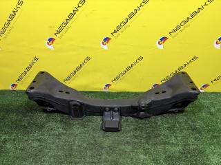 Балка под двс TOYOTA ALTEZZA SXE10 3S-GE 5120153020 1 ракурс