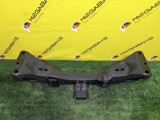 Балка под двс TOYOTA ALTEZZA SXE10 3S-GE 5120153020 2 ракурс