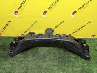 Балка под двс TOYOTA ALTEZZA SXE10 3S-GE 5120153020 3 ракурс