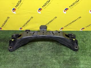 Балка под двс TOYOTA ALTEZZA SXE10 3S-GE 5120153020 4 ракурс
