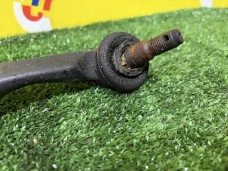 Рулевая рейка TOYOTA ALTEZZA SXE10 3S-GE 4425053010 3 ракурс