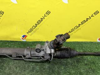 Рулевая рейка TOYOTA ALTEZZA SXE10 3S-GE 4425053010 5 ракурс