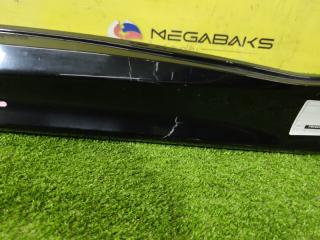 Порог SUBARU LEVORG VM4 FB16 3 ракурс