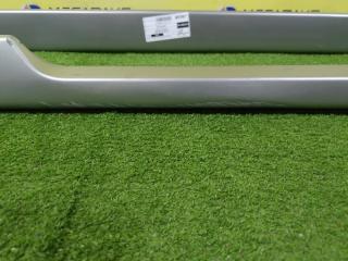 Порог SUZUKI SPACIA MK32S R06AT 7724181M0 3 ракурс