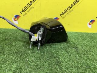 Зеркало правое TOYOTA CROWN AWS210 2AR-FSE 8791030B11C0 2 ракурс