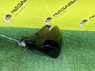 Зеркало правое TOYOTA CROWN AWS210 2AR-FSE 8791030B11C0 3 ракурс