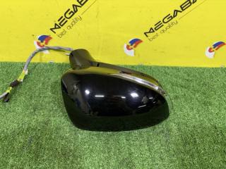 Зеркало правое TOYOTA CROWN AWS210 2AR-FSE 8791030B11C0 4 ракурс