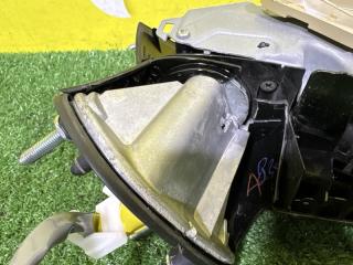 Зеркало левое TOYOTA CROWN AWS210 2AR-FSE 8794030B71C0 5 ракурс