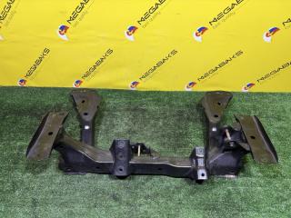 Балка подвески передняя DAIHATSU HIJET S331V KF-VE4 2 ракурс