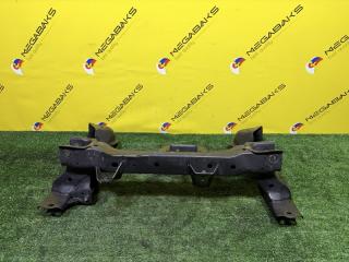 Балка подвески передняя DAIHATSU HIJET S331V KF-VE4 4 ракурс