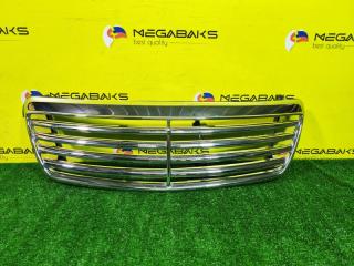 Решетка радиатора TOYOTA CROWN GRS182 3GR-FSE 5310030190 1 ракурс