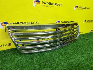 Решетка радиатора TOYOTA CROWN GRS182 3GR-FSE 5310030190 2 ракурс
