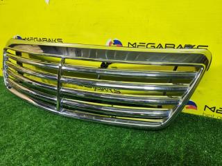 Решетка радиатора TOYOTA CROWN GRS182 3GR-FSE 5310030190 3 ракурс