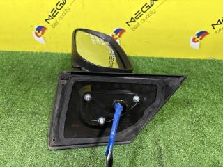 Зеркало левое TOYOTA BELTA KSP92 1KR-FE 8794052A50 2 ракурс