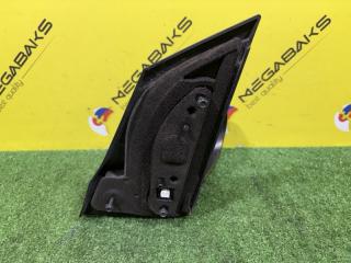 Зеркало правое MAZDA DEMIO DE3FS ZJ-VE D6556912Z 2 ракурс