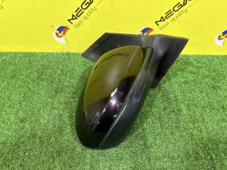 Зеркало правое MAZDA DEMIO DE3FS ZJ-VE D6556912Z 5 ракурс