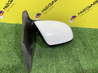 Зеркало правое MAZDA DEMIO DE3FS ZJ-VE 5 2 ракурс