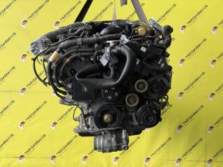 Двигатель TOYOTA CROWN GRS180 4GR-FSE 1900031371 1 ракурс