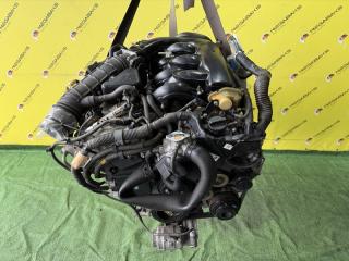 Двигатель TOYOTA CROWN GRS180 4GR-FSE 1900031371 2 ракурс