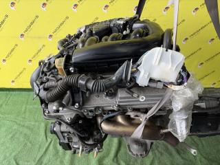 Двигатель TOYOTA CROWN GRS180 4GR-FSE 1900031371 4 ракурс