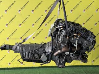 АКПП TOYOTA CROWN GRS180 4GR-FSE 3500030A20 1 ракурс