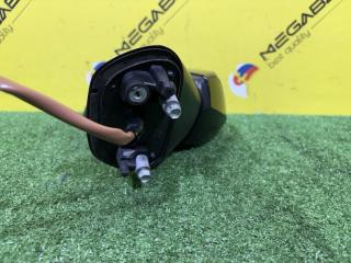Зеркало правое SUBARU LEVORG VM4 FB16 91036VA000 3 ракурс
