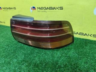 Стоп-сигнал правый TOYOTA CAMRY SV33 3S-FE 8155032301 2 ракурс