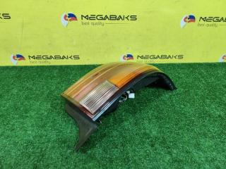 Стоп-сигнал правый TOYOTA CAMRY SV33 3S-FE 8155032301 3 ракурс