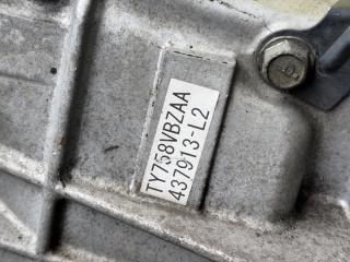 МКПП SUBARU FORESTER SH5 EJ205 32000AJ580 5 ракурс