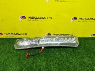 Стоп-сигнал левый TOYOTA ISIS ZGM10G 2ZR-FAE 8159044290 2 ракурс