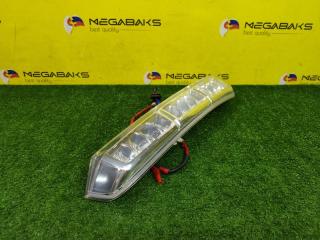 Стоп-сигнал левый TOYOTA ISIS ZGM10G 2ZR-FAE 8159044290 3 ракурс