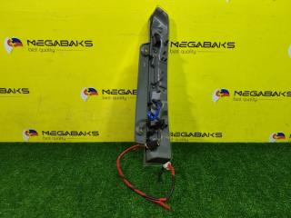 Стоп-сигнал левый TOYOTA ISIS ZGM10G 2ZR-FAE 8159044290 5 ракурс