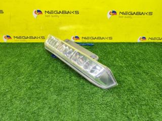 Стоп-сигнал правый TOYOTA ISIS ZGM10G 2ZR-FAE 8158044290 3 ракурс