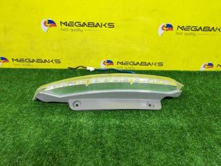 Стоп-сигнал правый TOYOTA ISIS ZGM10G 2ZR-FAE 8158044290 4 ракурс