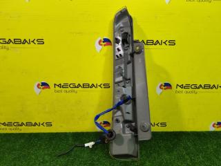 Стоп-сигнал правый TOYOTA ISIS ZGM10G 2ZR-FAE 8158044290 5 ракурс