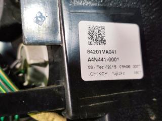 Стоп-сигнал правый SUBARU LEVORG VM4 FB16 84201VA041 5 ракурс