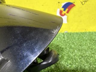 Зеркало правое HONDA STREAM RN6 R18A 76200SMAJ12ZN 5 ракурс