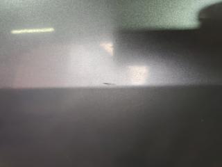 Дверь левая задняя MITSUBISHI AIRTREK CU2W 4G63 MR954671 4 ракурс Дверь левая задняя MITSUBISHI AIRTREK CU2W 4G63 MR954671 4 ракурс