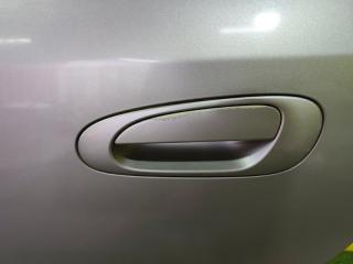 Дверь левая задняя HONDA STREAM RN1 D17A 67550S7A010ZZ 2 ракурс
