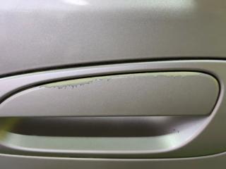 Дверь левая задняя HONDA STREAM RN1 D17A 67550S7A010ZZ 3 ракурс