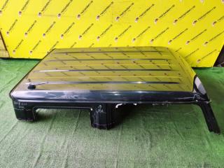 Крыша SUZUKI JIMNY JB64W R06A 1 ракурс