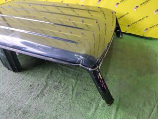 Крыша SUZUKI JIMNY JB64W R06A 2 ракурс